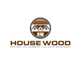 /public/logoimage/1402369517House Wood.png